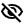 eye show password