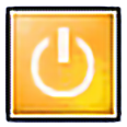 Log-Out image
