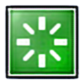 Restart image