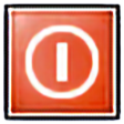 Shutdown image